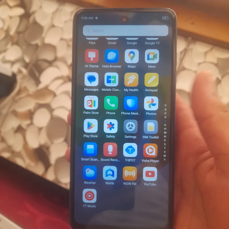 Tecno spark 20c 2 Tecno spark 20c 2