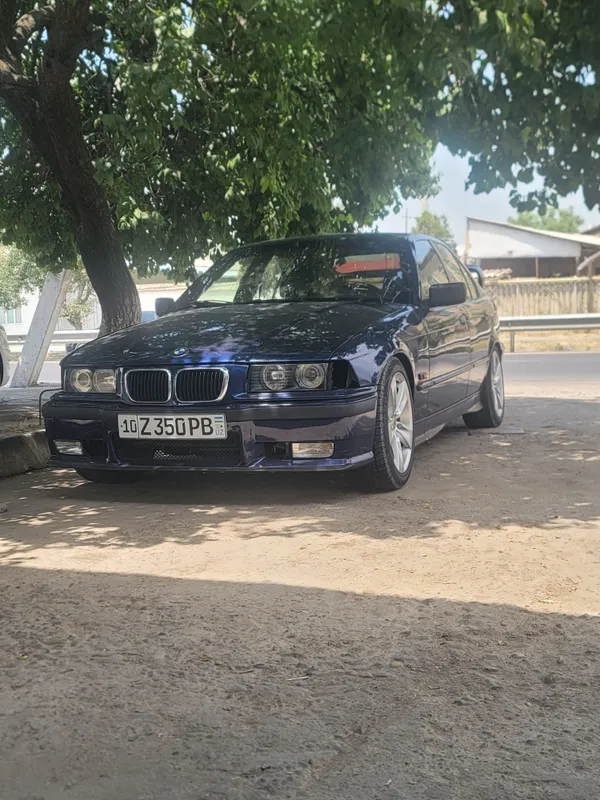 bmw e36 4 bmw e36 4