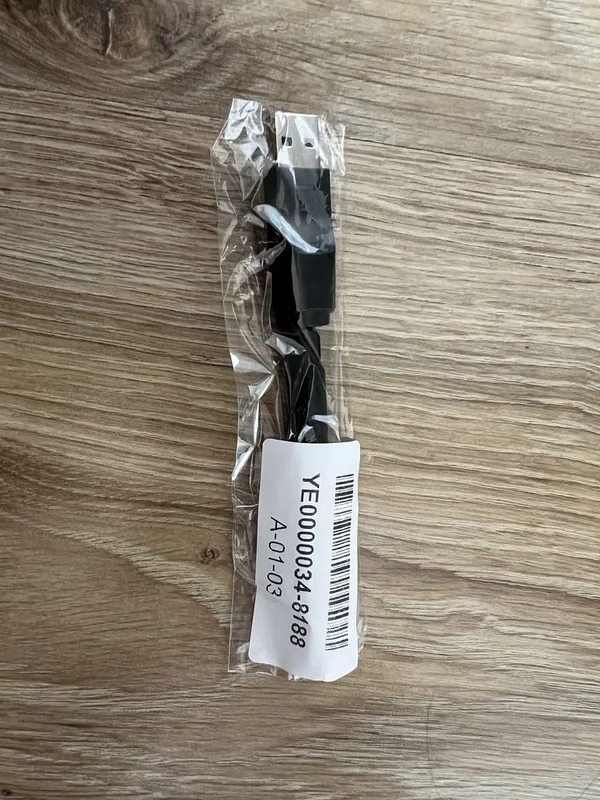 Wifi adapter 150 Mbit/sec