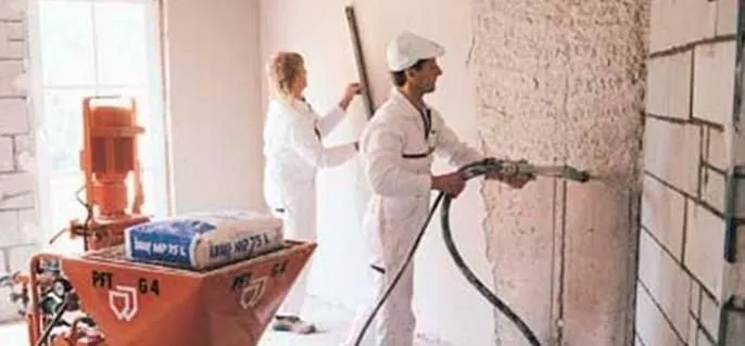 Mashina suvoq xizmati, gips pardozlash, suvoq ishlari 4 Mashina suvoq xizmati, gips pardozlash, suvoq ishlari 4