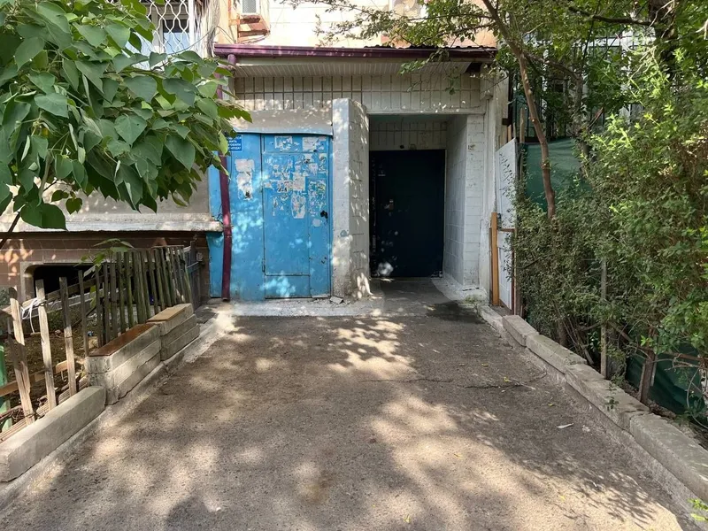 Продается квартира 2/9/9 м.Байкурган Шастри — фото 9