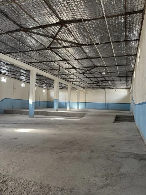 Сдается склад + офис 1000 м² по отличной цене! — фото 7