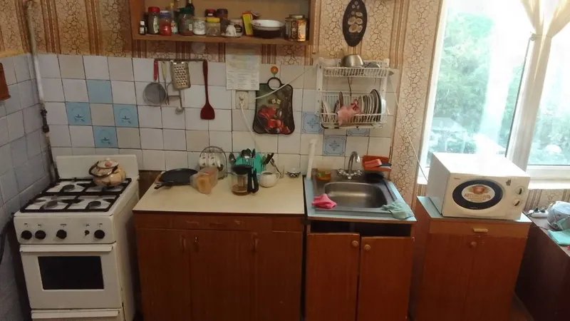 Продаётся дача на на Пскентском районе — фото 4