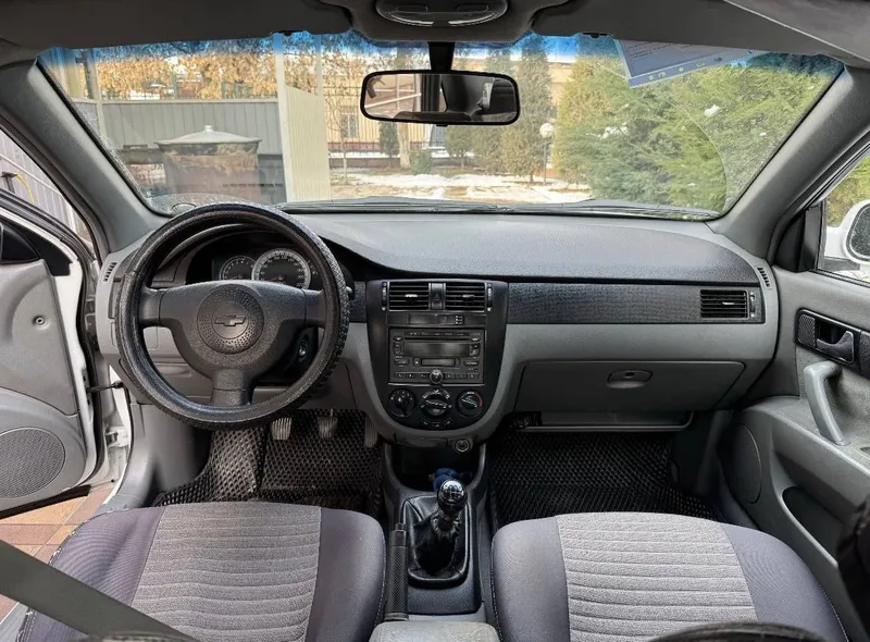 Lacetti 1.8 250ming yurgan 5 Lacetti 1.8 250ming yurgan 5