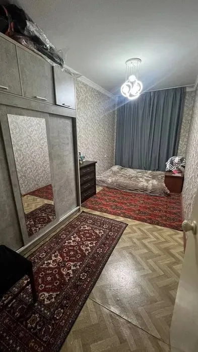 Сдается квартира — фото 3