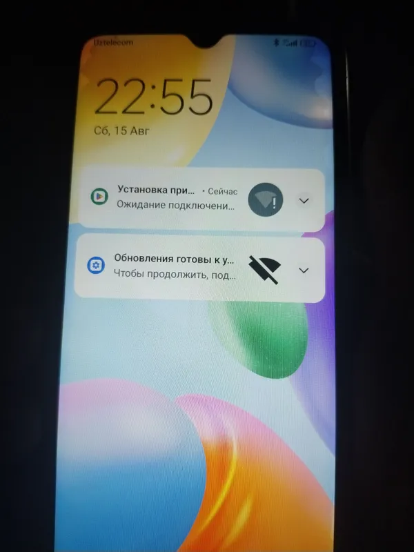 redmi.10c 1 redmi.10c 1