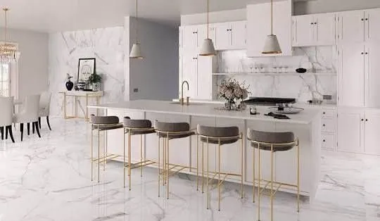 Укладка кафеля от 8 долларов за 1 м² 1 Укладка кафеля от 8 долларов за 1 м² 1