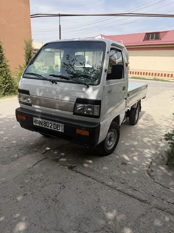 Labo 2025 tayyor moshin