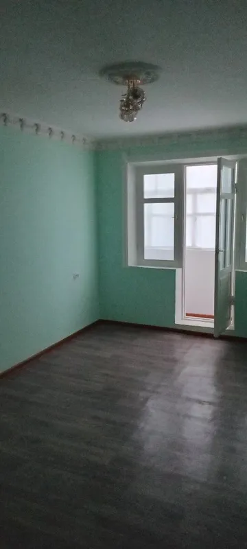 Продам 1-ком квартиру — фото 3