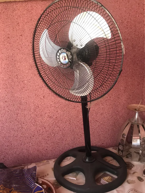 Hammasini 200 mingga beraman 1