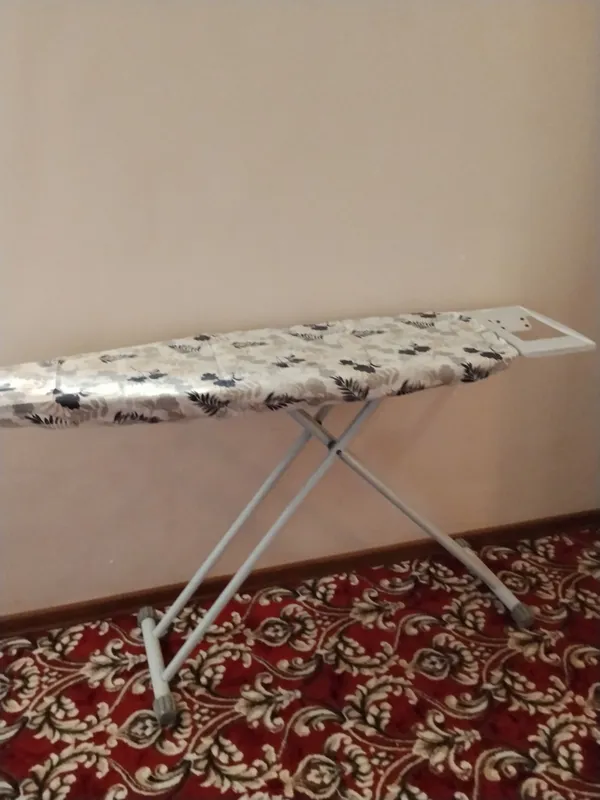 pastavka pastavka