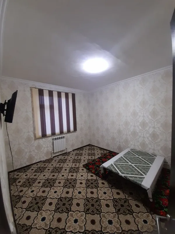 Новый дом в аренду 6 Новый дом в аренду 6