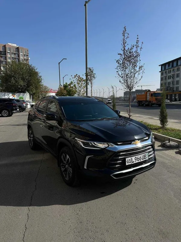 Прокат авто | Rent a car — фото 3