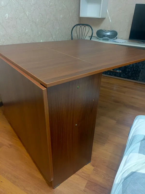 стол книжка 500000 1 стол книжка 500000 1