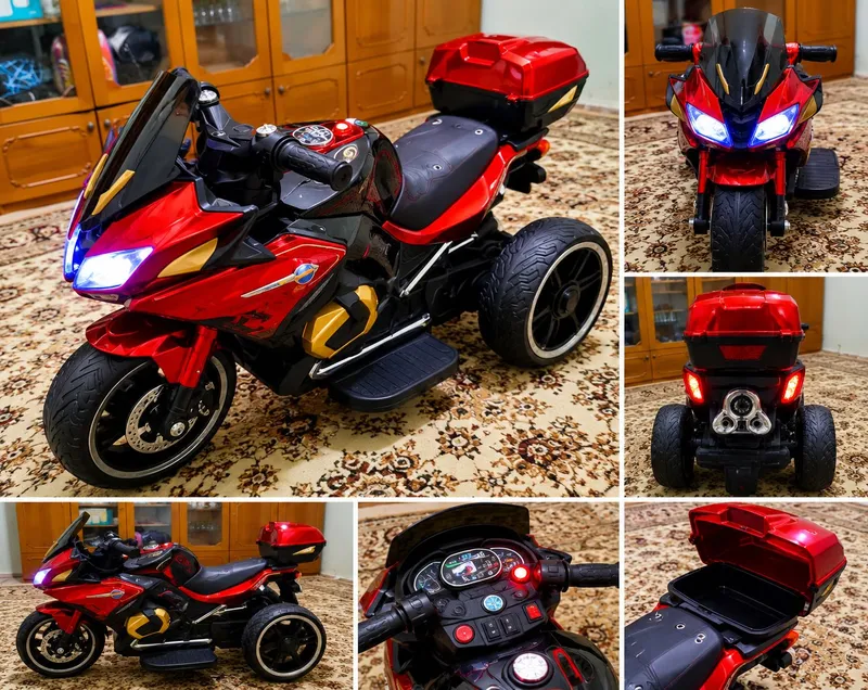 10 yoshgacha boladigan moto hali yangi turipti 10 yoshgacha boladigan moto hali yangi turipti