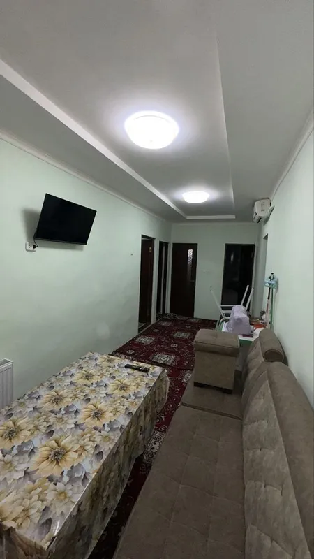 3 xonali kvartira 2 3 xonali kvartira 2
