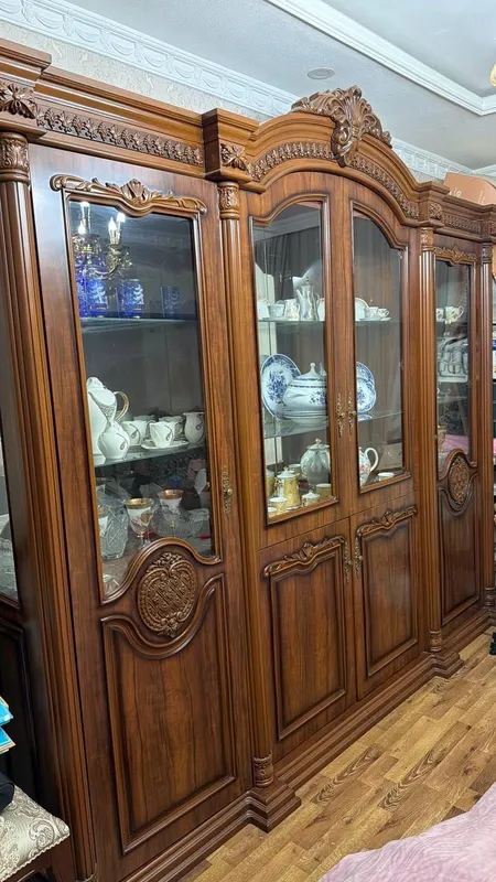 Продам! Горка для зала, в отличном состоянии