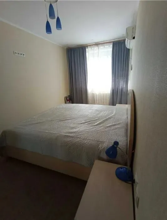 3 xonali kvartira ijaraga beriladi 2