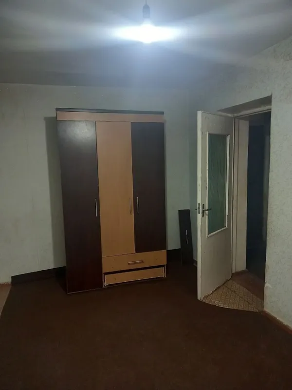Сдам 1 комнатную квартиру возле магазина Чимган 4