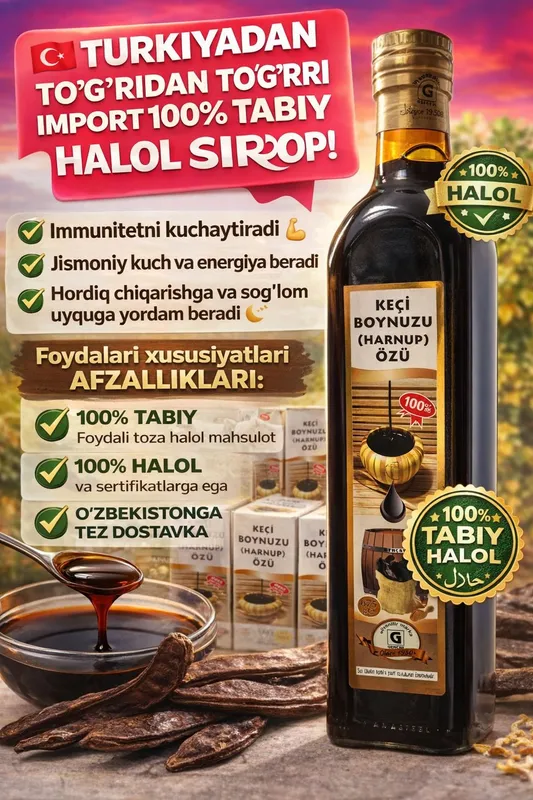 Obi hayot vitamin tabiy mahsulot qon kopaytradigan — фото 2