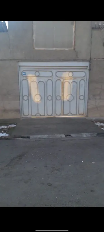 Hovli eng arzon