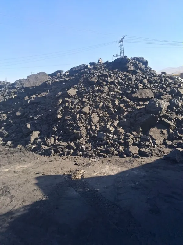 Шубаркул,каражара,майкуба 4 Шубаркул,каражара,майкуба 4