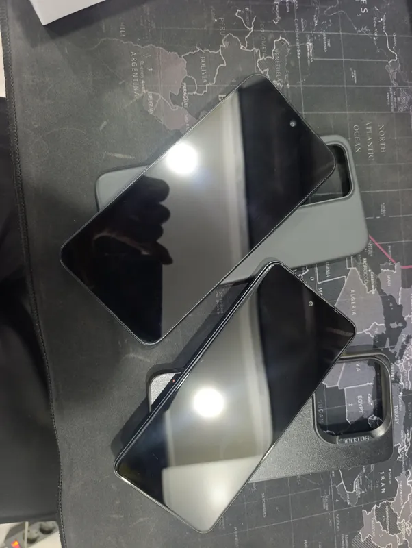 Redmi 15 +Bonus Infinix smart 8 1 Redmi 15 +Bonus Infinix smart 8 1