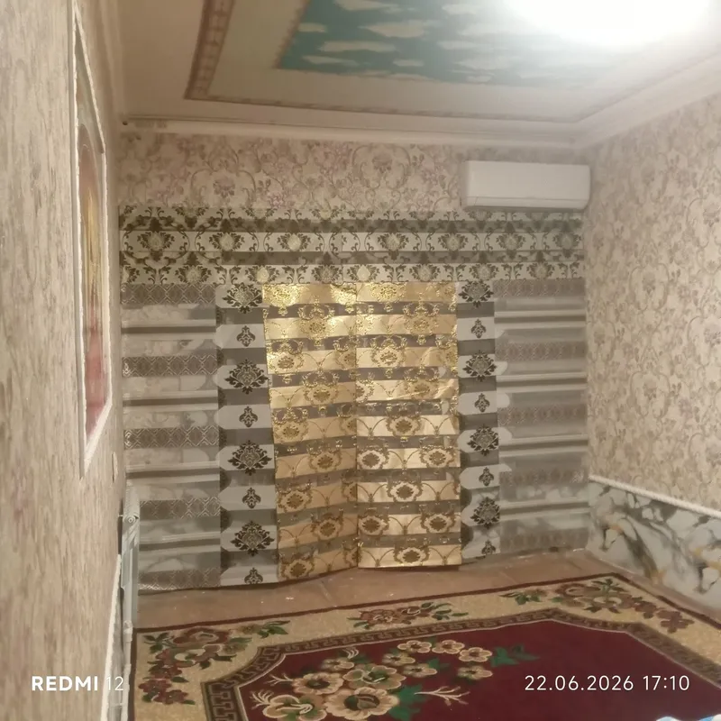 Qvartira arendaga berladi 7 Qvartira arendaga berladi 7