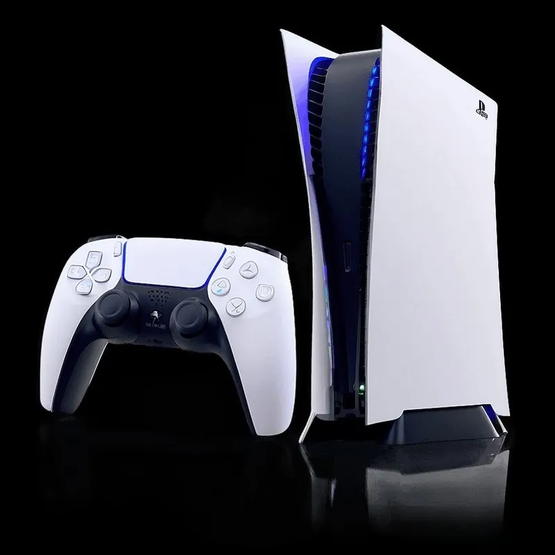 Playstation 5 fat 3 Playstation 5 fat 3