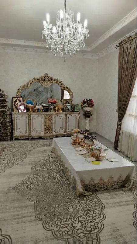 Eski 16 yillik Koksaroy uglavoy Srochna — фото 5