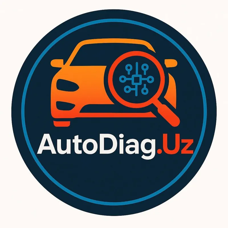 Диагностика авто перед покупкой/продажей-профессионально.