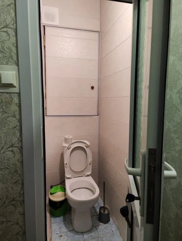 1в2/3/5 Кушбеги Яккасарайский район 10 1в2/3/5 Кушбеги Яккасарайский район 10