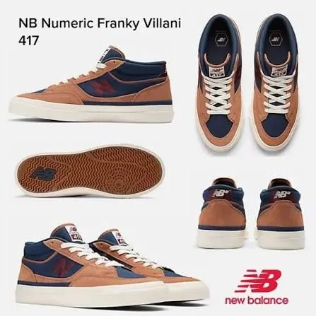 New balance оригинал кеды New balance оригинал кеды