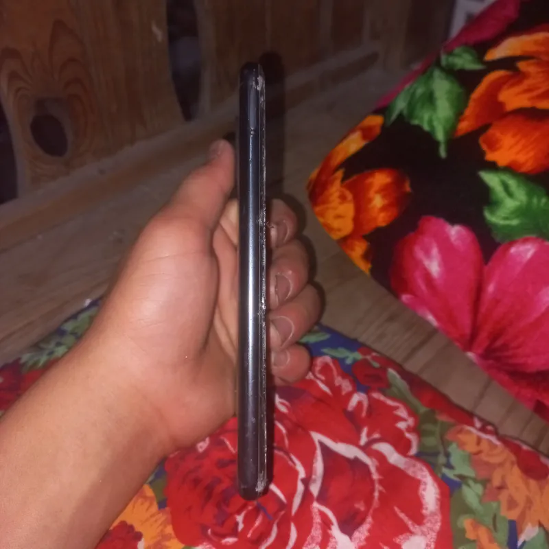 Samsung Galaxy A12 цена 200 3
