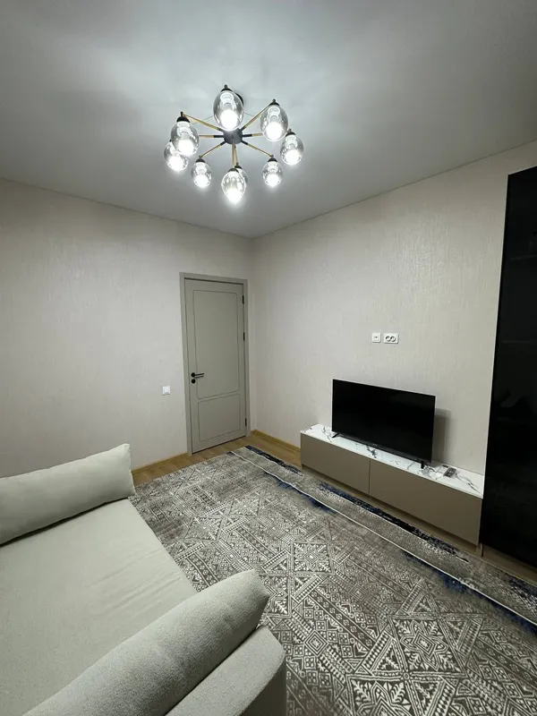 Аренда 2-комн. кв. 55 м², Яшнабадский · ID 43040 4