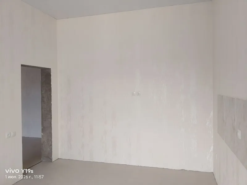 Кук теракда Котта Йулдан 200, Метр Кирганда 2, Сотих 5, Хона + Ошхона 6 Кук теракда Котта Йулдан 200, Метр Кирганда 2, Сотих 5, Хона + Ошхона 6