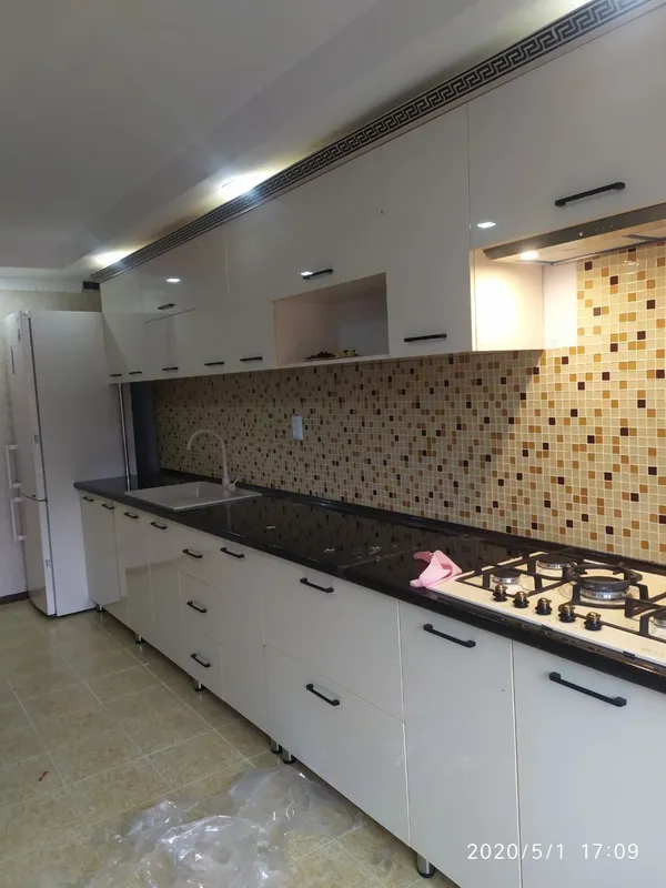 Когон шахарда 1 хоналик уй берилади — фото 1