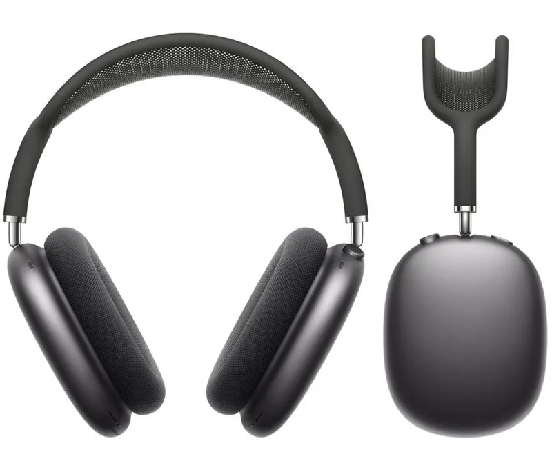 СКИДКА Airpods MAX dubai 7 СКИДКА Airpods MAX dubai 7