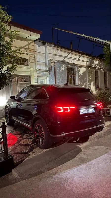 Продам Honji hs5 2 Продам Honji hs5 2