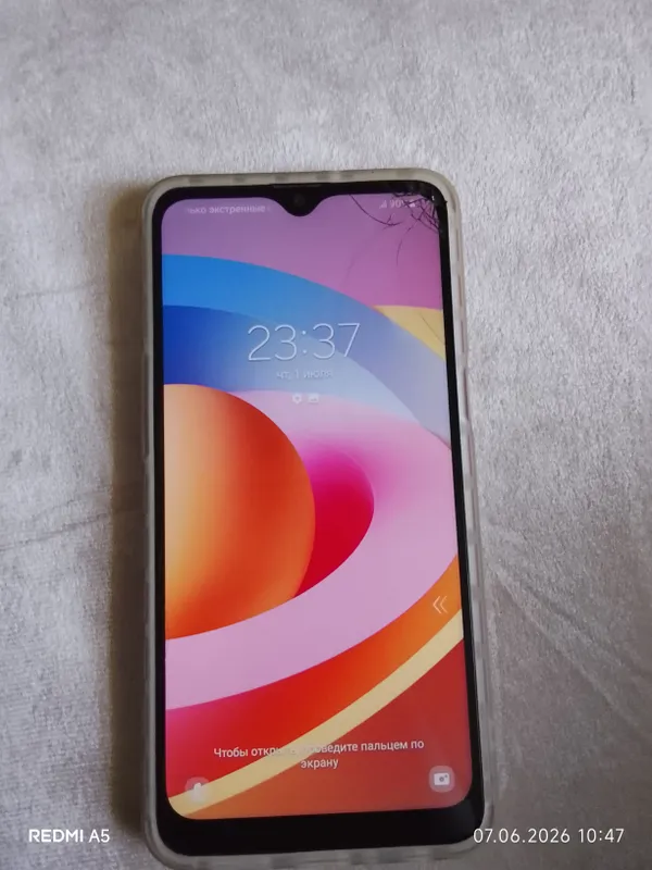 samsung a10s ortacha holatai 32 ge ...