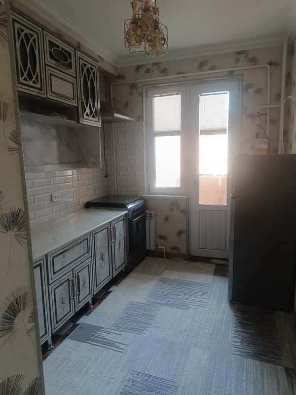Bektemir vodnik musaffo maskanda 350$ — фото 2