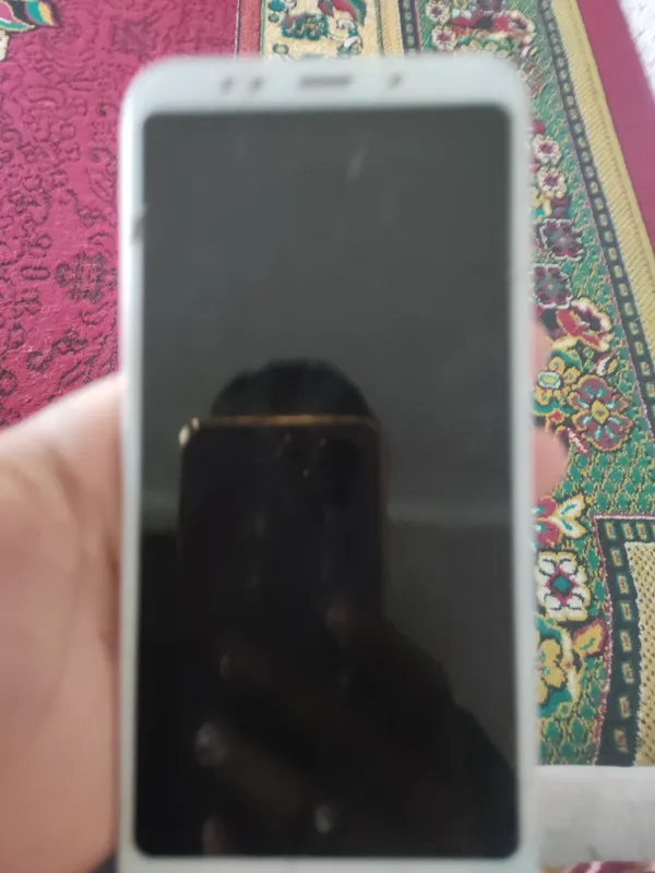 telfon telfon