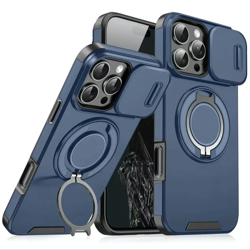 Чехол для iPhone 15 Pro 1 Чехол для iPhone 15 Pro 1