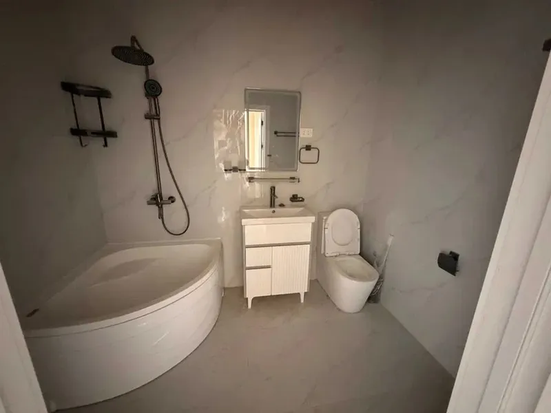 3 xonali kvartira, 94 m2, Yashnobod 6 3 xonali kvartira, 94 m2, Yashnobod 6