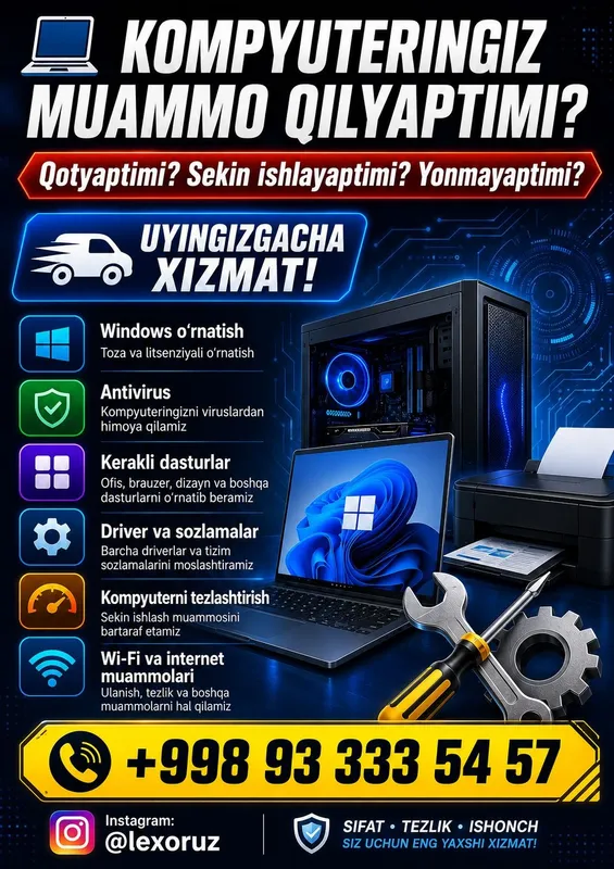 Windows ornatsih Windows ornatsih