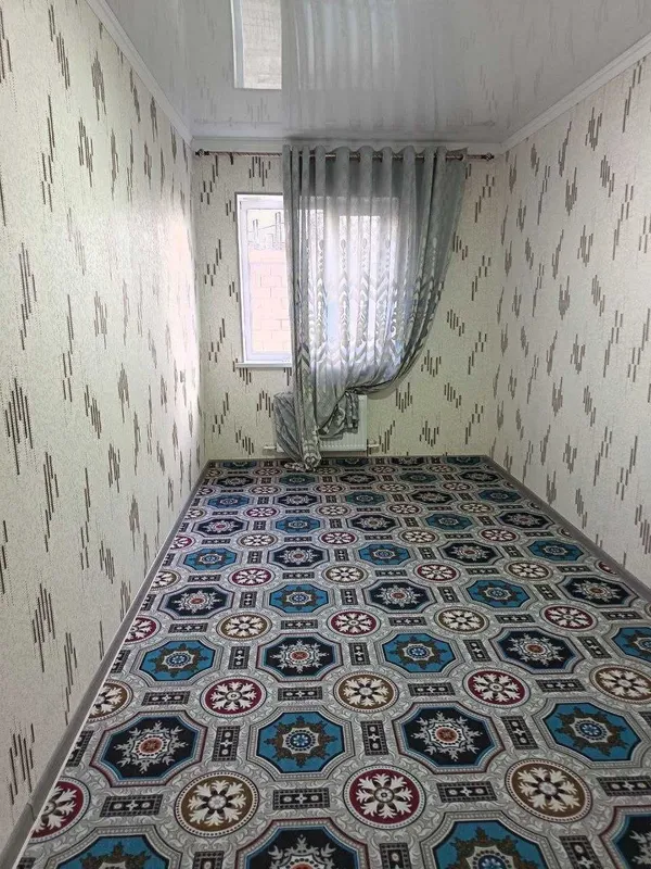 2 хонали уй сотилади — фото 3