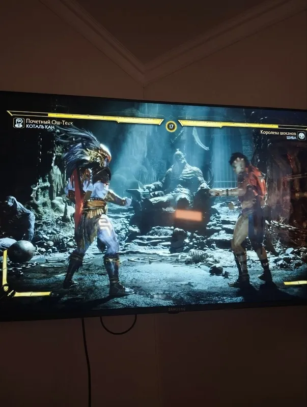 Playstation 4 Slim сотилади — фото 3