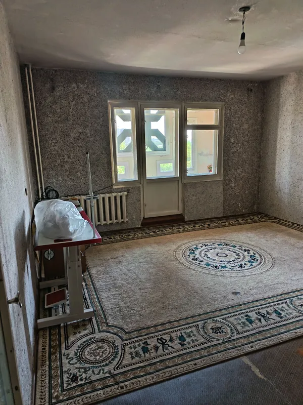 аренда себзор 2 /4/9 — фото 1