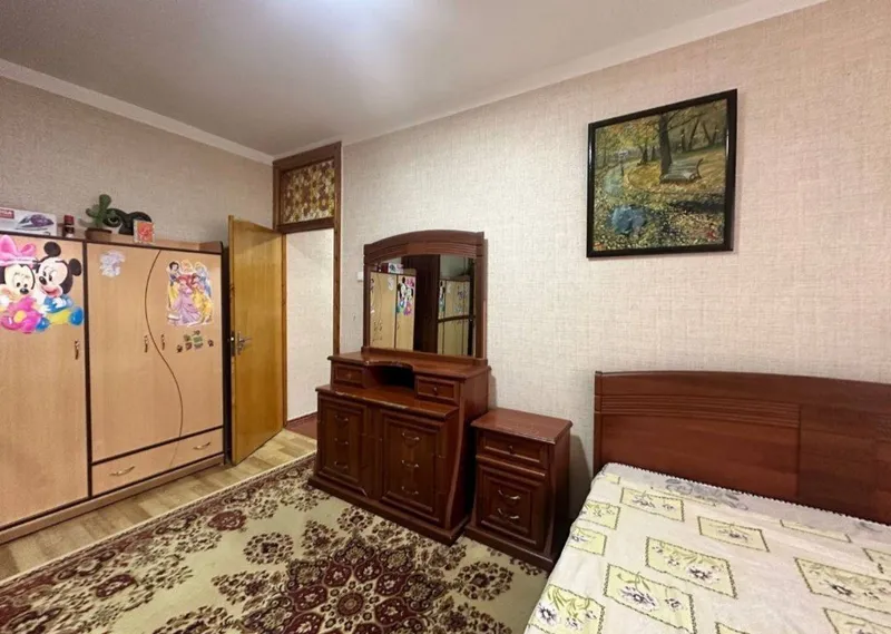 3/4/4 Алайский 17 школа — фото 5