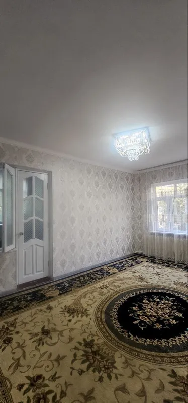 Аренда Квартира 1 хона Кора камиш 2/1 — фото 2 Аренда Квартира 1 хона Кора камиш 2/1 — фото 2